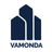 brandlogo